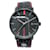 & Other Stories Reloj automático Junghans Black Forest Edition en excelente estado Negro  ref.1435863