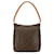 Borsa a spalla Louis Vuitton Monogram Looping GM M51145 in pelle PVC marrone in ottime condizioni Tela  ref.1436089