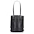 Bolsa Tote Epi Bucket PM M58992 Louis Vuitton em couro preto em boas condições  ref.1436469