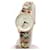 & Other Stories Paul Smith Church Street Ladies Watch Stainless Steel Quartz in Pristine Condition Silvery Metal  ref.1436585