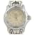 Reloj para mujer TAG HEUER 'Sel Professional' de acero inoxidable plateado en muy buen estado Plata  ref.1436902