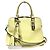 & Other Stories Borsa in pelle Samantha Thavasa Lady Mine in buone condizioni