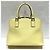 & Other Stories Borsa in pelle Samantha Thavasa Lady Mine in buone condizioni - vista 2