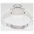 Chanel J12 Automatic H2009 White Ceramic Men's Chronograph Watch in Great - view 2