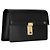 Alfred Dunhill Dunhill Leder Clutch in sehr gutem Zustand - Ansicht 2