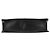 Alfred Dunhill Dunhill Leder Clutch in sehr gutem Zustand - Ansicht 3