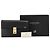 Alfred Dunhill Dunhill Leder Clutch in sehr gutem Zustand - Ansicht 5