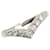 & Other Stories Bague en diamant en platine PT900 0,27 ct Taille 14,5 en excellent état Métal  ref.1438473