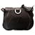 Borsa a tracolla Gucci GG Canvas Abby 265691 marrone in ottime condizioni Tela  ref.1438852