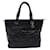 Chanel Paris-Biarritz Tote Bag Canvas Tote Bag in Very Good Condition Cloth  ref.1438875