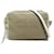 Prada Canapa Logo Kamera Tasche aus Canvas in gutem Zustand Leinwand  ref.1438891