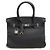 Hermès Clemence Birkin 30 in eccellenti condizioni