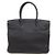 Hermès Clemence Birkin 30 in eccellenti condizioni - vista 2