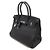 Hermès Clemence Birkin 30 in eccellenti condizioni - vista 3