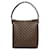 Borsa a tracolla Louis Vuitton Damier Ebene Looping GM in tela N51144 in ottime condizioni  ref.1438900