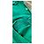 Autre Marque Oversize Baumwoll Jumpsuit Grün Größe 42 IT - Ansicht 6