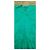 Autre Marque Oversize Baumwoll Jumpsuit Grün Größe 42 IT - Ansicht 9
