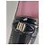 Céline Patent Leather Pumps 37 Multiple colors - view 10
