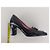 Céline Patent Leather Pumps 37 Multiple colors - view 12