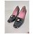 Céline Patent Leather Pumps 37 Multiple colors - view 2