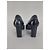 Céline Patent Leather Pumps 37 Multiple colors - view 3