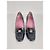 Céline Patent Leather Pumps 37 Multiple colors - view 4