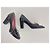 Céline Patent Leather Pumps 37 Multiple colors - view 5