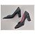 Céline Patent Leather Pumps 37 Multiple colors - view 6