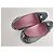 Céline Patent Leather Pumps 37 Multiple colors - view 7
