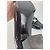 Céline Patent Leather Pumps 37 Multiple colors - view 9