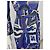 Vestido Emilio Pucci Multicor de Viscose com Cinto - vista 9