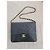 Timeless Modello vintage senza tempo di Chanel Nero - vista 2