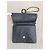 Timeless Modello vintage senza tempo di Chanel Nero - vista 6