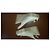 Sandali Stuart Weitzman in pelle beige Taglia 7.5 US - vista 3
