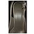 Sandali Stuart Weitzman in pelle beige Taglia 7.5 US - vista 5
