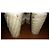 Sandali Stuart Weitzman in pelle beige Taglia 7.5 US - vista 8