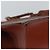 LOUIS VUITTON Borsa a Mano Epi Riviera Marrone M48183 LV Auth 79047 - vista 14
