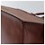 LOUIS VUITTON Borsa a Mano Epi Riviera Marrone M48183 LV Auth 79047 - vista 15