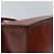 LOUIS VUITTON Borsa a Mano Epi Riviera Marrone M48183 LV Auth 79047 - vista 16