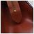 LOUIS VUITTON Borsa a Mano Epi Riviera Marrone M48183 LV Auth 79047 - vista 17