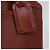 LOUIS VUITTON Borsa a Mano Epi Riviera Marrone M48183 LV Auth 79047 - vista 18