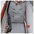 LOUIS VUITTON Borsa a Mano Epi Riviera Marrone M48183 LV Auth 79047 - vista 19