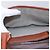 LOUIS VUITTON Borsa a Mano Epi Riviera Marrone M48183 LV Auth 79047 - vista 23