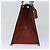 LOUIS VUITTON Borsa a Mano Epi Riviera Marrone M48183 LV Auth 79047 - vista 3