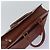 LOUIS VUITTON Borsa a Mano Epi Riviera Marrone M48183 LV Auth 79047 - vista 6