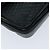 Borsa a Spalla BALLY in Pelle Blu Navy Auth yb581 - vista 11