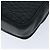 Borsa a Spalla BALLY in Pelle Blu Navy Auth yb581 - vista 12