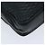 Borsa a Spalla BALLY in Pelle Blu Navy Auth yb581 - vista 13