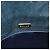 Borsa a Spalla BALLY in Pelle Blu Navy Auth yb581 - vista 15