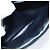 Borsa a Spalla BALLY in Pelle Blu Navy Auth yb581 - vista 17